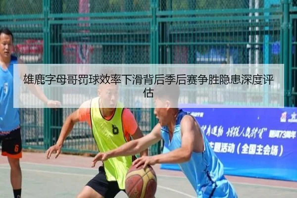 img_1780433087481_1705_1_804.jpg